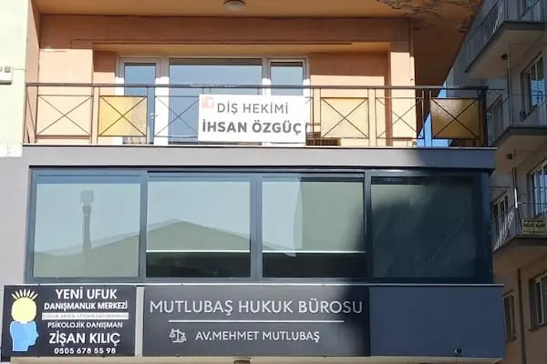 Psk. Dan. Zişan Kılıç, Psikolojik Danışma ve Rehberlik - Resim 10