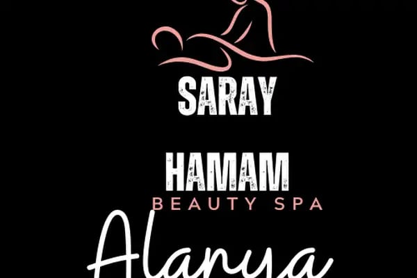 Yeni SARAY HAMAM SPA - Resim 19