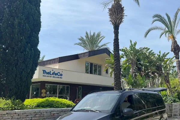 Bodrum Transfer | VİP Havalimanı Transfer Hizmeti - Poyraz Travel - Resim 1