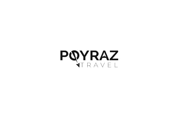 Bodrum Transfer | VİP Havalimanı Transfer Hizmeti - Poyraz Travel - Resim 5