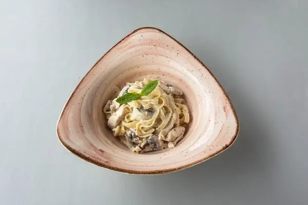 Togo Mono Cafe Restaurant - Resim 19