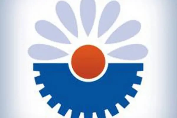 KO-MEK Bahçecik Kurs Merkezi - Resim 9