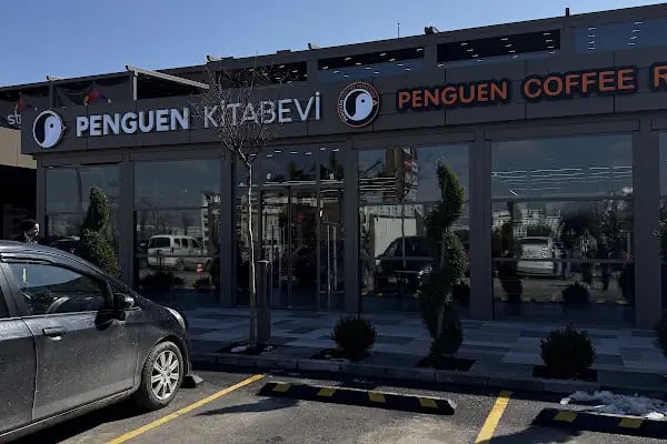 Strada Meydan Başiskele - Resim 15