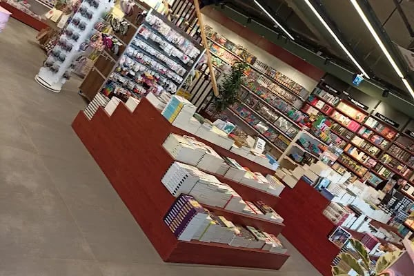 Strada Meydan Başiskele - Resim 18