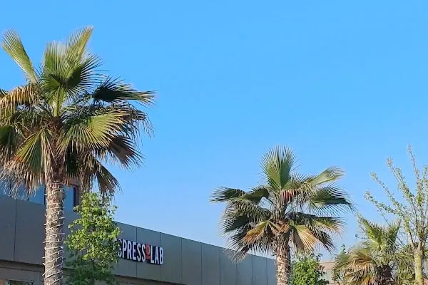 Strada Meydan Başiskele - Resim 6