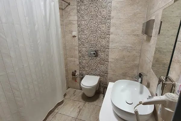 Özel Batı Hastanesi - Resim 13