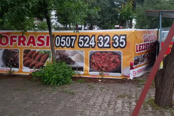 Özel Batı Hastanesi - Resim 4
