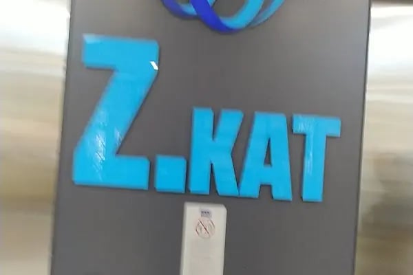 Özel Batı Hastanesi - Resim 17