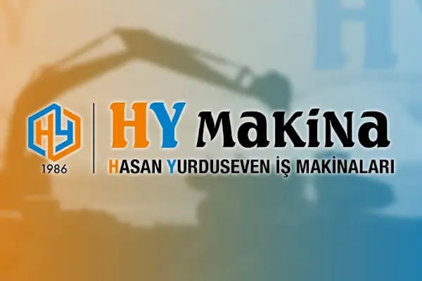 HY Makina - Resim 15