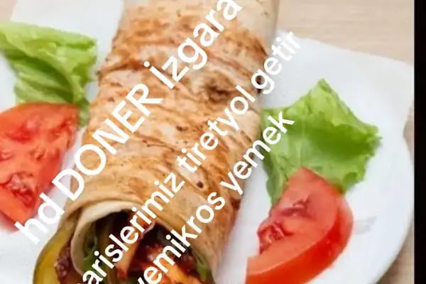 Başak Yemek &amp; Catering - Resim 14