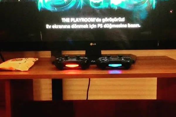 Şiir Cafe Bilardo & Masa Tenisi salonu - Resim 15