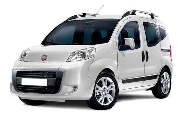 Mutlu Rent A Car - Resim 5