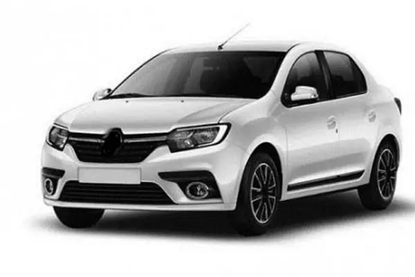 Mutlu Rent A Car - Resim 6