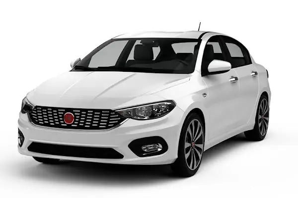Mutlu Rent A Car - Resim 9