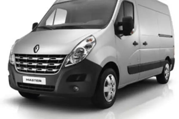 Mutlu Rent A Car - Resim 8