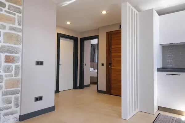 Roas Residences - Resim 9