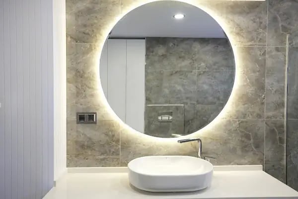 Roas Residences - Resim 4