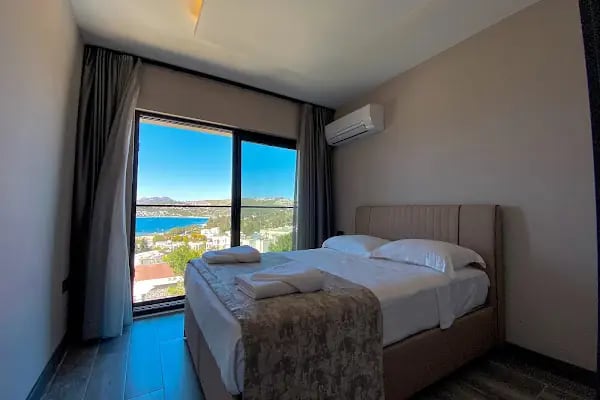 Roas Residences - Resim 2