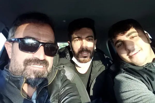 Yavuz sürücü kursu - Resim 18