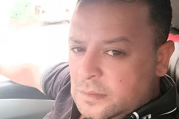 Yavuz sürücü kursu - Resim 20