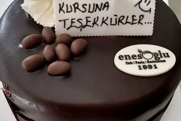 Yavuz sürücü kursu - Resim 10