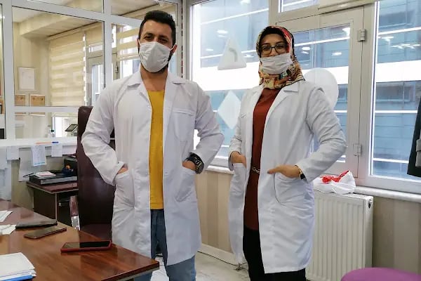 Yavuz sürücü kursu - Resim 7