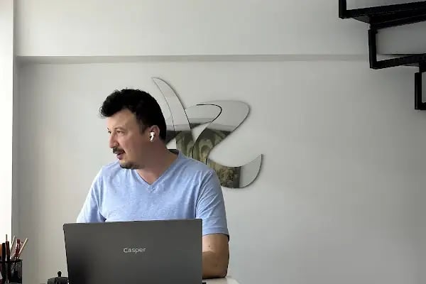 Kamil Esen Kuyumculuk - Resim 9