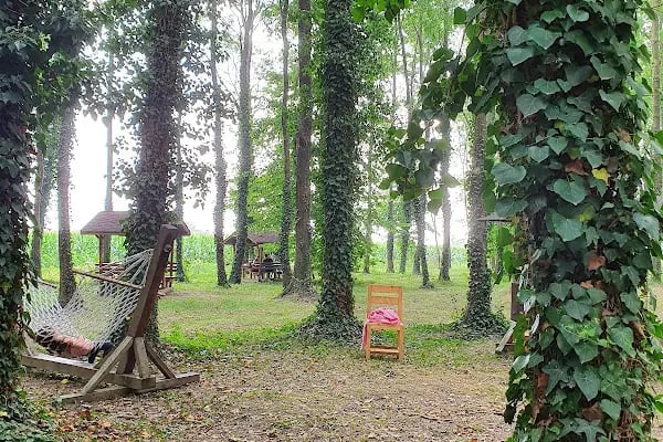 Doğa Country Club - Resim 12