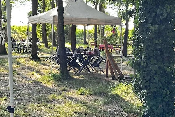 Doğa Country Club - Resim 6