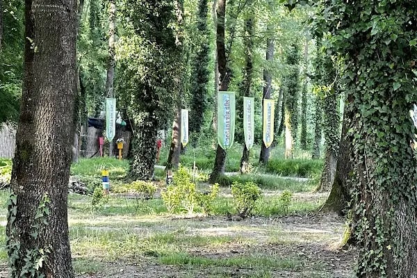 Doğa Country Club - Resim 10