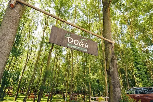 Doğa Country Club - Resim 4