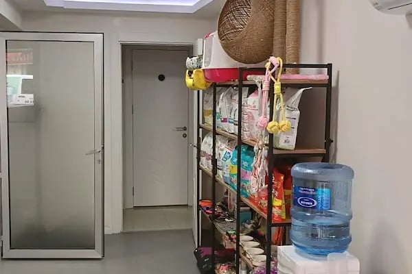 Vet Sun Veteriner Kliniği - Resim 4