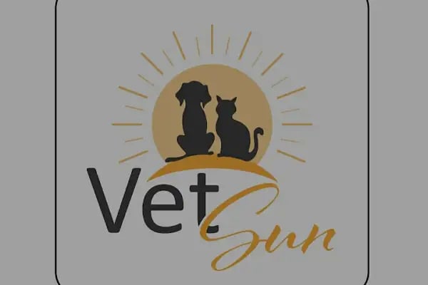 Vet Sun Veteriner Kliniği - Resim 14