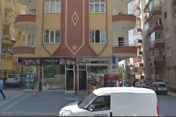 Stüdyo Armağan Digital Fotoğrafçılık - Resim 4