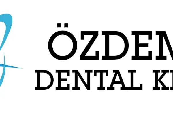 Özel Özdemir Dental Klinik Ağız ve Diş Sağlığı Polikliniği - Resim 14