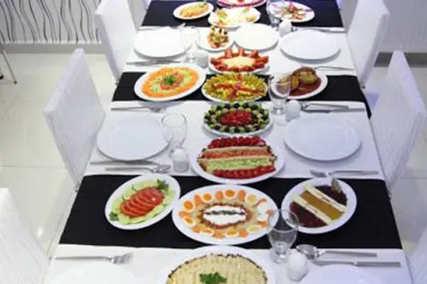 Park Vadi Hotel - Resim 6