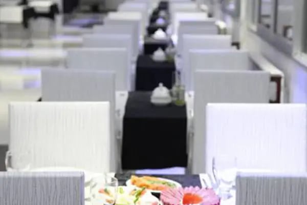 Park Vadi Hotel - Resim 10