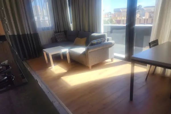 Verde Mare Hotels - Resim 12