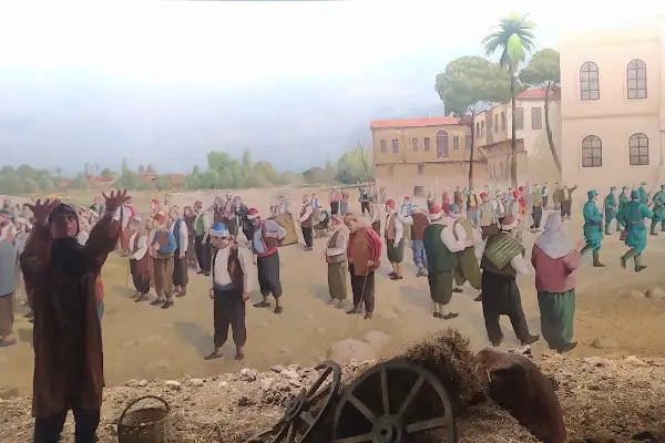 Ertuğrul Gazi Kapalı Yüzme Havuzu ve Spor Kompleksi - Resim 15