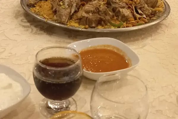 Pembe Köşk - Resim 6