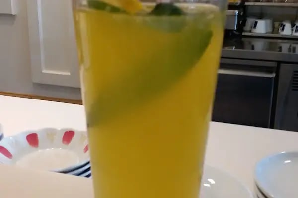 Cafe Aplus Restaurant Özel Acıbadem Hastanesi Bursa - Resim 20