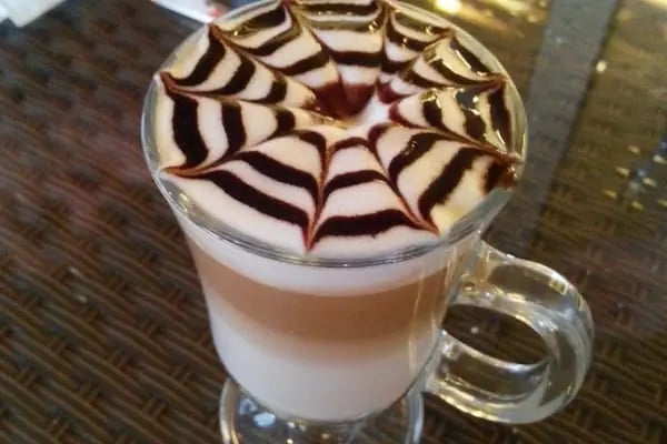 Cafe Aplus Restaurant Özel Acıbadem Hastanesi Bursa - Resim 3