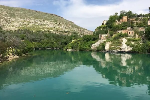 Yalı Marina Beyaz Saray Restorant - Resim 5
