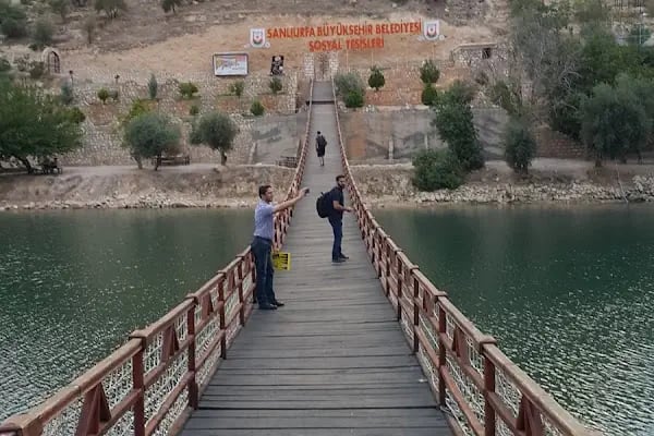 Yalı Marina Beyaz Saray Restorant - Resim 20