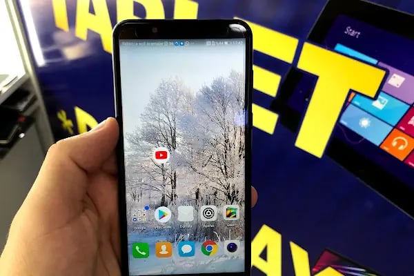Onur Teknik Telefon Tablet Pc Tamir Servisi - Resim 6