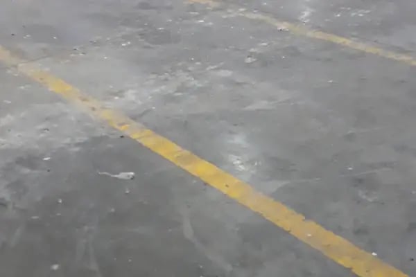 A-101 Gaziantep Yönetim Ve Depo - Resim 5