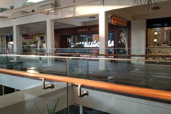 Asr-ı A'la Hotel Bodrum - Resim 2