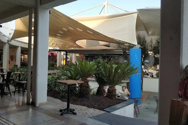 Asr-ı A'la Hotel Bodrum - Resim 10