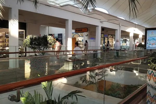 Asr-ı A'la Hotel Bodrum - Resim 20