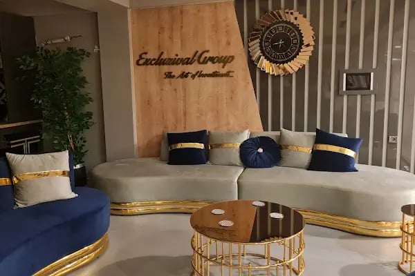 Asr-ı A'la Hotel Bodrum - Resim 6